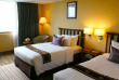 Myanmar - Mandalay - Hotel Mandalay Hill Resort Hotel – Superior Room