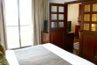 Myanmar - Mandalay - Hotel Mandalay Hill Resort Hotel - Junior Suite