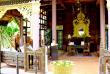 Myanmar - Mandalay - Hotel Mandalay Hill Resort Hotel – Le Spa