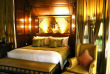 Myanmar - Mandalay - Hotel Mandalay Hill Resort Hotel – Spa Villa