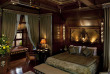 Myanmar - Mandalay - Hotel Mandalay Hill Resort Hotel - Spa Villa