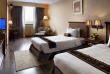 Myanmar - Mandalay - Hotel Mandalay Hill Resort Hotel – Superior Room