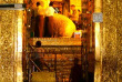 Myanmar - Le Paya Mahamuni