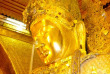 Myanmar - Le Paya Mahamuni