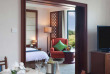 Myanmar – Mandalay – Sedona Hotel – Club Suite