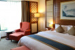 Myanmar – Mandalay – Sedona Hotel – Junior Suite
