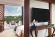 Myanmar – Mandalay – Sedona Hotel – Junior Suite