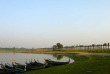 Myanmar - Mandalay - Pont U Bein