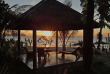 Myanmar - Ngapali - Ngapali Bay Villas & Spa - Deluxe Beachfront Villa with Pavilion © Zaw Min Yu