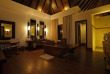 Myanmar - Ngapali - Ngapali Bay Villas & Spa - Suite Villa with Pavilion © Zaw Min Yu