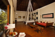 Myanmar - Ngapali - Ngapali Bay Villas & Spa - Suite Villa with Pavilion © Zaw Min Yu