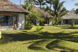 Myanmar - Ngapali - Ngapali Bay Villas & Spa © Zaw Min Yu