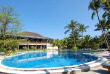 Myanmar - Ngapali - Sandoway Resort
