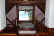 Myanmar - Ngapali - Sandoway Resort - Villas