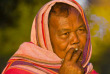 Myanmar - Rencontre avec la population birmane © Marc Dozier