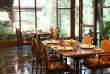 Myanmar - Yangon - The Kandawgyi Palace Hotel – Thiri cafe Restaurant