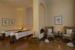 Myanmar - Yangon - The Strand Hotel Yangon - Spa