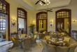 Myanmar - Yangon - The Strand Hotel Yangon - Strand Cafe
