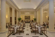 Myanmar - Yangon - The Strand Hotel Yangon - Strand Grill