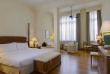 Myanmar - Yangon - The Strand Hotel Yangon - Superior Suite