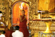 Myanmar - Yangon - Paya Shwedagon