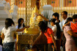 Myanmar - Yangon - Paya Shwedagon