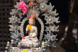 Népal - Stature hindous – Patan