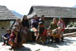 Népal - Trek aux alentours de Pokhara © Tiger Mountain Pokhara Lodge