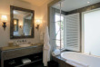 Nouvelle-Zélande - Bay of Islands - Rosewood Kauri Cliffs - Deluxe Suite