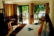 Thailande - Phuket - Panwa Beach Resort Phuket - Deluxe Beachfront