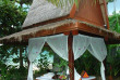 Thailande - Phuket - Panwa Beach Resort Phuket - Panwa Beach Resort 4*