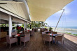 Thailande - Hua Hin - Novotel Hua Hin - Cafe on the Beach © Christian Loeke