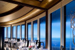Singapour - Pan Pacific Singapore - Restaurant Hai-Tien