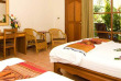 Thailande - Koh Samui - Paradise Beach Resort - Deluxe Room