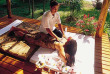 Thailande - Koh Samui - Paradise Beach Resort