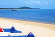 Thailande - Koh Samui - Paradise Beach Resort