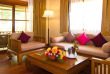 Thailande - Koh Samui - Paradise Beach Resort - Maenam Suite