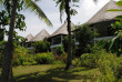 Philippines - Bohol - Amun Ini Beach Resort & Spa