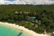Philippines - Bohol - Amun Ini Beach Resort & Spa