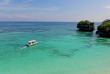 Philippines - Bohol - Amun Ini Beach Resort & Spa