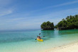 Philippines - Bohol - Amun Ini Beach Resort & Spa