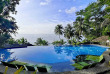 Philippines - Bohol - Amun Ini Beach Resort & Spa