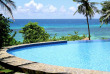 Philippines - Bohol - Amun Ini Beach Resort & Spa - Piscine