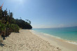 Philippines - Bohol - Amun Ini Beach Resort & Spa - Plage