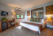 Philippines - Bohol - Amun Ini Beach Resort & Spa - Ocean View Deluxe Room - King Size