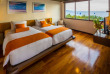 Philippines - The Discovery Shore Boracay - Two Bedroom Suite Premier