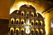Philippines - La Basilique Minore de Santo Niño