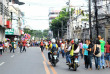 Philippines - Le centre ville de Cebu