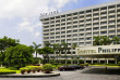 Philippines - Manille - Sofitel Philippine Plaza Manilla