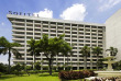 Philippines - Manille - Sofitel Philippine Plaza Manilla